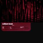Culture Beat - Take Me Away - Epic - Euro House