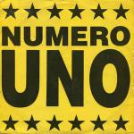 Starlight - Numero Uno - City Beat - UK House