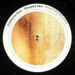 Freeform Five - Perspex Sex (Remixes) - Classic - Tech House