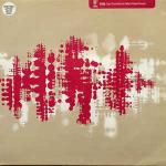 DJ Q - San Frandisco / My Kinda House - Filter - Tech House