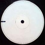 Marvellous Cain - Hitman - IQ Records - Drum & Bass
