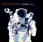 Shakedown - At Night (Remixes) - Defected - UK House