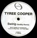 Unda-Vybe - Swing - Unda-Vybe - UK Garage