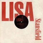 Lisa Stansfield - So Natural - Arista - UK House