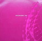 Soul Providers - Rise - Urban - UK House
