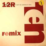 Loose Ends - Love's Got Me (Remixes) - 10 Records - US House
