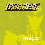 Runner - Music - Future Groove - Progressive