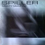 Spiller - Mighty Miami E.P. - Dream Beat - US House
