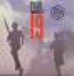 Paul Hardcastle - 19 (Destruction Mix) - Chrysalis - Electro