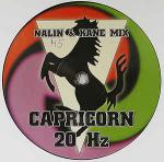 Capricorn - 20 Hz - Total Recall (3) - Progressive