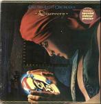 Electric Light Orchestra - Discovery - Jet Records - Rock