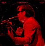 JosÃ© Feliciano - Alive Alive-O! / JosÃ© Feliciano In Concert At The London Palladium - RCA Victor - Jazz