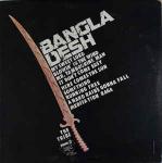 The Tribes - Bangla Desh - Pickwick/33 Records - Folk
