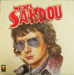 Michel Sardou - Michel Sardou - Trema - Pop