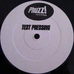 Hi-Rise  - I Believe In Miracles - Phuzz! Recordings - UK House