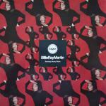 Billie Ray Martin - Running Around Town - Magnet  - UK House
