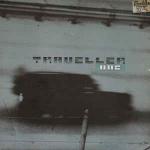Traveller  - One - Eye Q Records - Progressive