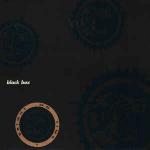 Black Box - Bright On Time - Groove Groove Melody - House