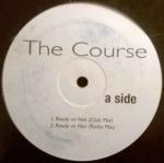 The Course - Ready Or Not - Brothers - UK House