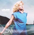 Moloko - Familiar Feeling - Echo - UK House