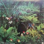 Pablo Cruise - Pablo Cruise - A&M Records - Rock