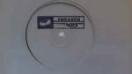 Sneaker Pimps - 6 Underground - Clean Up Records - UK House
