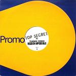 IMF - Theme From Mission Impossible - Dynamo - Techno