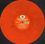 Bingo Bango Bongo Collective - Gimme Five ! (Vol 5) - Wizz Records - UK House