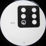 Mindchime & Mark Mack - Bring Your Loving Home - Audio Deluxe - UK House