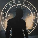 Rubbadubb - Success - EastWest - UK House