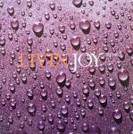 Livin' Joy - Dreamer - MCA Records - UK House