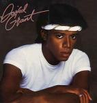 David Grant - David Grant - Chrysalis - Soul & Funk
