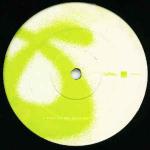 Shaboom - Bessie - Shaboom Records - UK House