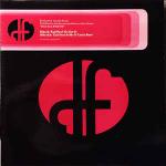 Tall Paul - Go Get It / Latin Bass - Duty Free Recordings - Progressive