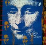 Monnalisa  - Give Your Love - Expanded Music - Italo Disco