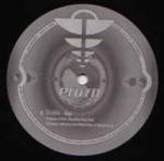 Pluto - Diablo - i.t.p. recordings - Techno