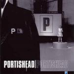 Portishead - Portishead - Go! Beat - Down Tempo