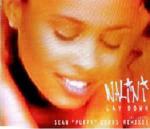 Nalini - Lay Down - Delabel - Soul & Funk