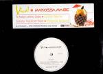 Makossa Magic - Viva! - Edel - US House
