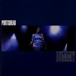 Portishead - Dummy - Go! Beat - Trip Hop