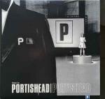 Portishead - Portishead - Go! Beat - Trip Hop