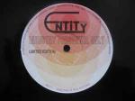 The Juice - We've Got Love - Entity Records - UK House