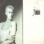 Jacqui Berne - It's Been So Long - Flea Records - Synth Pop