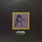 The Sons Of Silence - Back On Your Heads - Leaf - Leftfield