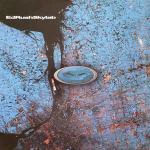 Ed Rush - Skylab - Metalheadz - Drum & Bass