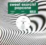 Sweet Exorcist - Popcone - Plastex - Hardcore