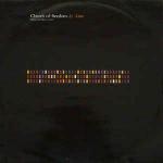 Amos - Church Of Freedom (Tinman And Quivver Mixes) - Positiva - Trance