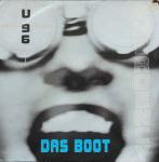 U96 - Das Boot - M&G  - Hardcore
