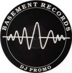Kev Bird & The Wax Doctor - Remixes Part 2 - Basement Records - Down Tempo