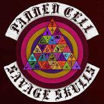 Padded Cell - Savage Skulls - D.C. Recordings - Italo Disco